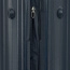 Чемодан Bric's BAH08452 Taormina 27″ Spinner M 69 см Expandable BAH08452.006 006 Blue - фото №11