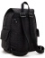 Женский рюкзак Kipling K15641K59 City Pack S Small Backpack Signature Emb K15641K59 K59 Signature Emb - фото №4