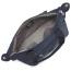 Женская сумка Kipling K0132796V Art Mini Small Handbag Blue Bleu 2 K0132796V 96V Blue Bleu 2 - фото №3