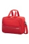 Дорожная сумка-рюкзак American Tourister 29G*007 Summer Voyager 3-Way Boarding Bag 29G-00007 00 Ribbon Red - фото №1