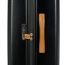 Чемодан Bric's BAQ08354 Amalfi 30″ Spinner L 76 см BAQ08354.001 001 Black - фото №9