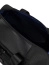 Сумка дорожная (спортивная) Magellan A603-32-126151 Santiago Duffle Bag 47 см A603-32-126151-BLK Чёрный - фото №2