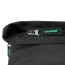 Рюкзак для ноутбука Rivacase 5567 Gremio ECO Laptop Roll-up Backpack 15.6″ 5567 Black - фото №13