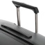 Чемодан Roncato 5561 Box 4.0 Large Trolley 78 Expandable 5561-0101 0101 Black - фото №10