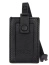 Кожаный рюкзак для ноутбука Bric's BR107702 Torino Business Backpack M 15″ USB