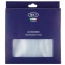 Чехол на ML чемодан 29″ Bric's BAC00728 Accessories Cover Trasparente ML BAC00728.999 999 Fantasy - фото №2