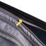 Чемодан Delsey 002088810 Promenade Hard 2.0 4DW Trolley M 66 см Exp 00208881003 03 Green - фото №3