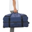 Сумка на колесах Delsey 003289240 Raspail Trolley Duffle Bag 73 см