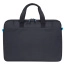 Сумка для ноутбука Rivacase 8037 Regent Laptop Bag 15.6″