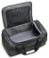 Дорожная сумка-рюкзак Roncato 414215 Norway Duffle/Backpack S 50 см 414215-0157 0157 Camouflage - фото №2