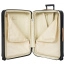 Чемодан Bric's BAH08454 Taormina 32″ Spinner XL 82 см Expandable