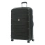 Чемодан MODO by Roncato 3401 Starlight 2.0 Trolley 79 см 3401-01 01 Black - фото №1