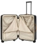 Чемодан Bric's BAQ08353 Amalfi 28″ Spinner M 70 см BAQ08353.001 001 Black - фото №3