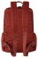Женский рюкзак для ноутбука Hedgren HIC432 Inner City Ava Square Backpack 15″ RFID HIC432/857-01 857 New Quilt Brandy Brown - фото №4