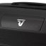 Чемодан Roncato 5532 Box Sport 2.0 Trolley M 69 см 5532-0101 Black - фото №12