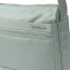 Сумка для планшета Hedgren HIC176M Inner City Eye M Shoulder Bag 10.1″ RFID HIC176M/921-20 921 Green Milieu - фото №7