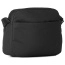 Сумка для планшета Hedgren HIC226 Inner City Metro Crossover RFID HIC226/003-008 003 Black - фото №8