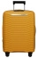 Чемодан на колесах с амортизаторами Samsonite KJ1*001 Upscape Spinner 55 см USB Expandable