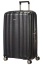 Чемодан премиум Samsonite 33V*007 Lite-Cube Spinner XL 82 см