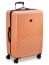 Чемодан Delsey 003891821 Marina 4DW Trolley Case L 76 см