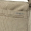 Женская сумка Hedgren HIC176 Inner City Eye Shoulder Bag 10.1″ RFID HIC176/908-15 908 Corduroy String Beige - фото №7