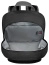 Рюкзак для ноутбука Wenger 612557 Crango Laptop Backpack 16″ 612557 Black - фото №3