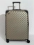 Чемодан Eberhart 41H*428 Chronos Spinner L 77 см 41H-004-428 004 Champagne - фото №3