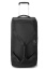 Дорожная сумка на колёсах Roncato 416204 Joy Duffle Trolley 58 см