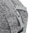 Сумка для ноутбука Rivacase 7921 Anvik Laptop Bag 14″ 7921 Grey - фото №14