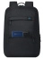 Рюкзак для ноутбука Rivacase 8061 Boboli Slim Laptop Backpack 15.6-16″ 8061 Black - фото №9