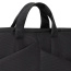 Сумка для ноутбука Rivacase 8731 Tivoli Laptop Bag 15.6″ 8731 Grey - фото №17