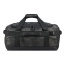 Дорожная сумка-рюкзак Roncato 414215 Norway Duffle/Backpack S 50 см 414215-0157 0157 Camouflage - фото №5