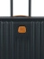 Чемодан Bric's с колесами Hinomoto BRK28032 Capri 30″ Trolley L 78 см Exp