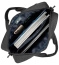 Сумка для ноутбука Rivacase 8422 Tegel ECO Laptop Bag 13.3-14″ 8422 Чёрный - фото №7