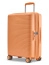 Чемодан Echolac PW005-20 Forza S 55 см Exp 1125TW005595200 Orange - фото №1