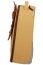 Детский чемодан Samsonite KD7*011 Happy Sammies Eco Upright 45 см Lion Lester