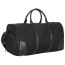 Сумка дорожная Magellan A603-732-9555-21 Santiago Duffle Bag 51 см A603-732-9555-21-BLK Black - фото №4