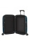 Чемодан на колёсах Samsonite CW6*001 Proxis Spinner 55 см USB Expandable