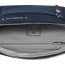 Женская поясная сумка Magellan MAGOBWB O-Basic Range Waist Bag MAGOBWBBLU Blue - фото №2