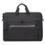 Сумка для ноутбука Rivacase 7531 Alpendorf ECO Laptop Bag 15.6-16″ 7531 Чёрный - фото №9