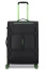 Чемодан на колесах Roncato 414212 Norway Trolley M 64 см Expandable