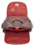 Рюкзак для ноутбука Delsey 001676601 Chatelet Air 2.0 Backpack 15.6″