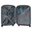 Чемодан Roncato 5613 Unica Small Trolley 55 см 5613-0168 0168 Azzurro - фото №3