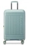 Чемодан Delsey 002800820 Lutece 4DW Trolley M 69 см Expandable
