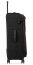 Чемодан на колёсах Roncato 414461 Metropolitan Travel Spinner L 78 см Expandable