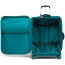 Чемодан на колёсах Lipault P91*002 Plume Spinner 65 см P91-27002 27 Deep Lake/Navy/White - фото №2