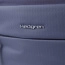Рюкзак для ноутбука с чехлом Hedgren HFURO01 Furo Shiki Backpack L 15.6″ RFID HFURO01/870-01 870 Peacoat Blue - фото №7