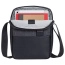 Сумка для планшета Rivacase 8811 Lantau Shoulder Bag 11″