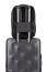 Рюкзак для ноутбука Hedgren HNXT04 Next Drive Backpack 2 cmpt 14.1″ RFID USB HNXT04/214-01 214 Stylish Grey - фото №9