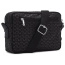 Женская сумка Kipling KI6831K59 Abanu M Versatile Medium Crossbody Signature Emb KI6831K59 K59 Signature Emb - фото №5